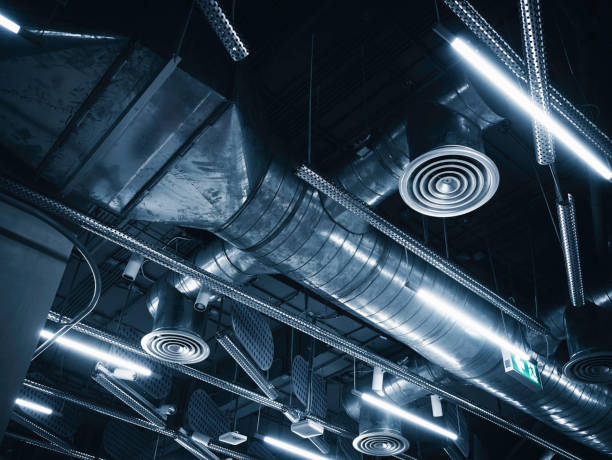 Best Central air repair  in Columbus Junction, IA