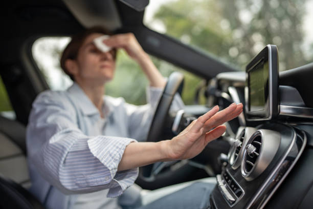 Best Affordable air conditioning repair  in Columbus Junction, IA